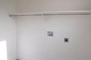 715 E Waddell Street Lot, Eagle Mountain, UT 84005 - Photo 11