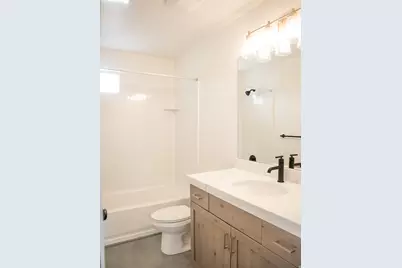 715 E Waddell Street Lot #101, Eagle Mountain, UT 84005 - Photo 13