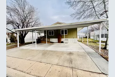 11313 S 265 E, Sandy, UT 84070 - Photo 1