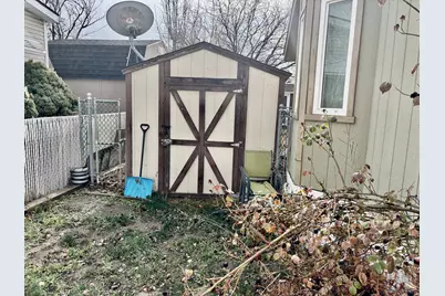 11313 S 265 E, Sandy, UT 84070 - Photo 13