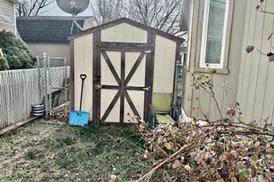 11313 S 265 E, Sandy, UT 84070 - Photo 13