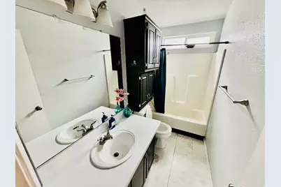 11313 S 265 E, Sandy, UT 84070 - Photo 11