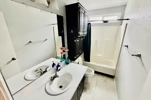 11313 S 265 E, Sandy, UT 84070 - Photo 11