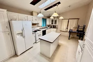 11313 S 265 E, Sandy, UT 84070 - Photo 5