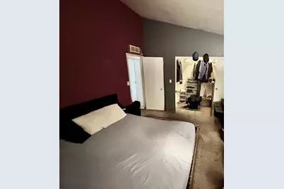 11313 S 265 E, Sandy, UT 84070 - Photo 9