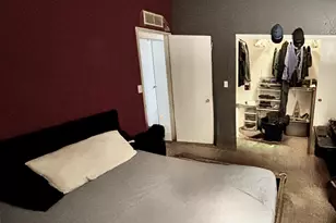 11313 S 265 E, Sandy, UT 84070 - Photo 9