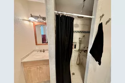 11313 S 265 E, Sandy, UT 84070 - Photo 7