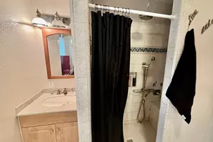 11313 S 265 E, Sandy, UT 84070 - Photo 7