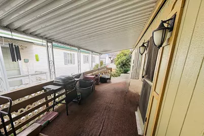 11313 S 265 E, Sandy, UT 84070 - Photo 3