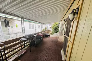 11313 S 265 E, Sandy, UT 84070 - Photo 3
