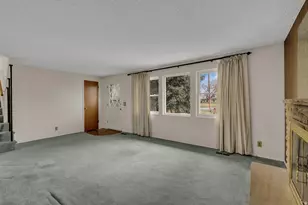 2613 W Hallmark Circle, West Valley, UT 84119 - Photo 5