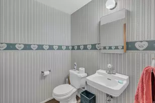 2613 W Hallmark Circle, West Valley, UT 84119 - Photo 17