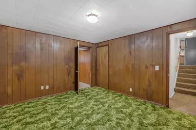 2613 W Hallmark Cir, West Valley, UT 84119 - Photo 15