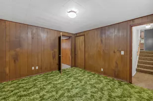 2613 W Hallmark Circle, West Valley, UT 84119 - Photo 15