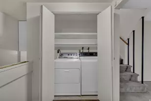 2613 W Hallmark Circle, West Valley, UT 84119 - Photo 9