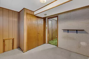 2613 W Hallmark Circle, West Valley, UT 84119 - Photo 19