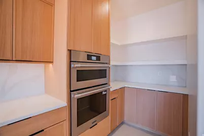 4799 W 2020 S, Hurricane, UT 84737 - Photo 21