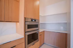 4799 W 2020 S, Hurricane, UT 84737 - Photo 21