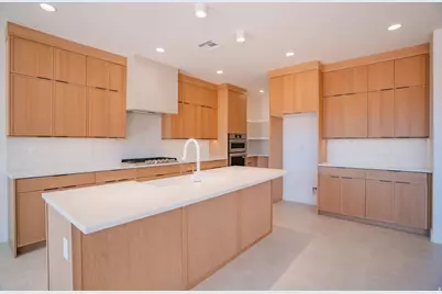 4799 W 2020 S, Hurricane, UT 84737 - Photo 23