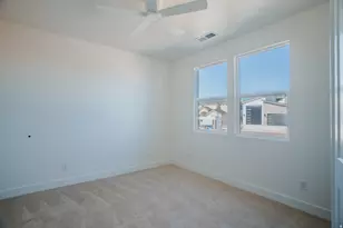 4799 W 2020 S, Hurricane, UT 84737 - Photo 19