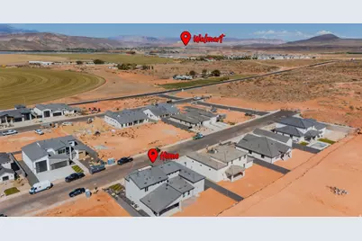 4799 W 2020 S, Hurricane, UT 84737 - Photo 29