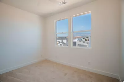 4799 W 2020 S, Hurricane, UT 84737 - Photo 27