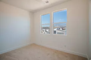 4799 W 2020 S, Hurricane, UT 84737 - Photo 27