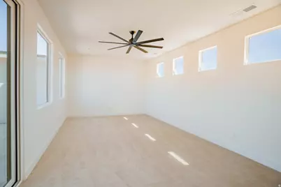 4799 W 2020 S, Hurricane, UT 84737 - Photo 25