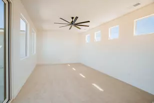 4799 W 2020 S, Hurricane, UT 84737 - Photo 25