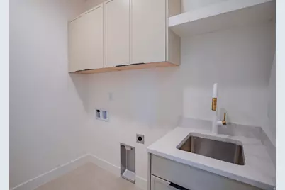 4799 W 2020 S, Hurricane, UT 84737 - Photo 33