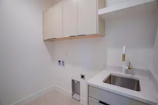4799 W 2020 S, Hurricane, UT 84737 - Photo 33