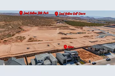 4799 W 2020 S, Hurricane, UT 84737 - Photo 3