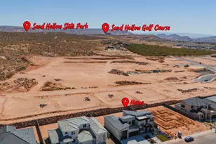 4799 W 2020 S, Hurricane, UT 84737 - Photo 3