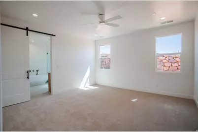 4799 W 2020 S, Hurricane, UT 84737 - Photo 11