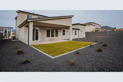 4799 W 2020 S, Hurricane, UT 84737 - Photo 37
