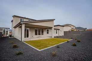 4799 W 2020 S, Hurricane, UT 84737 - Photo 37