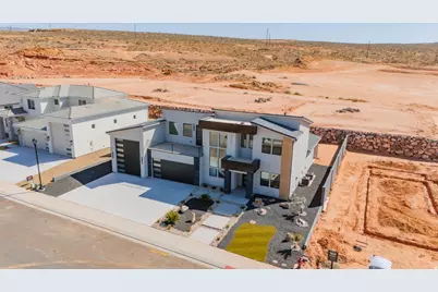 4799 W 2020 S, Hurricane, UT 84737 - Photo 7