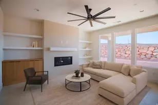 4799 W 2020 S, Hurricane, UT 84737 - Photo 5