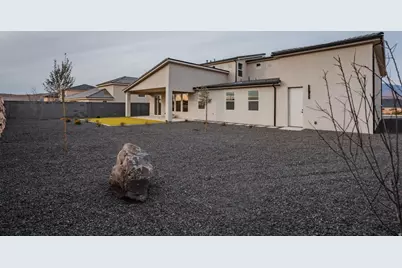 4799 W 2020 S, Hurricane, UT 84737 - Photo 39