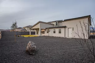 4799 W 2020 S, Hurricane, UT 84737 - Photo 39