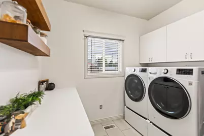 257 N 500 E, Salina, UT 84654 - Photo 23