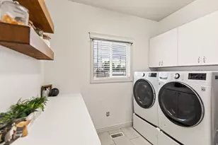 257 N 500 E, Salina, UT 84654 - Photo 23