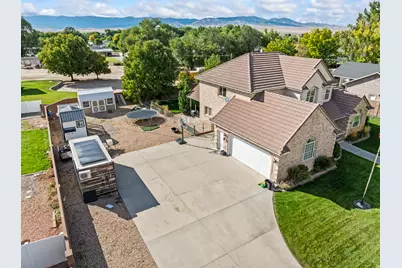 257 N 500 E, Salina, UT 84654 - Photo 37