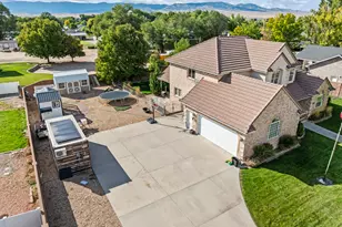 257 N 500 E, Salina, UT 84654 - Photo 37