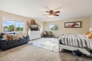 257 N 500 E, Salina, UT 84654 - Photo 25