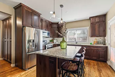 257 N 500 E, Salina, UT 84654 - Photo 19