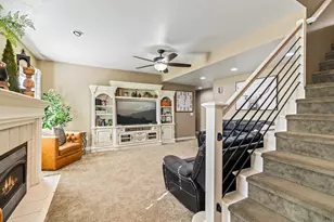 257 N 500 E, Salina, UT 84654 - Photo 17