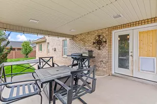 257 N 500 E, Salina, UT 84654 - Photo 27