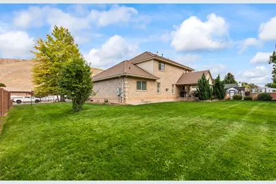 257 N 500 E, Salina, UT 84654 - Photo 3