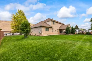 257 N 500 E, Salina, UT 84654 - Photo 3